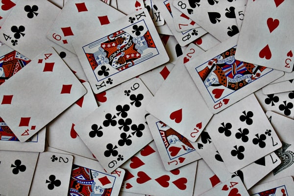 资金管理短视频